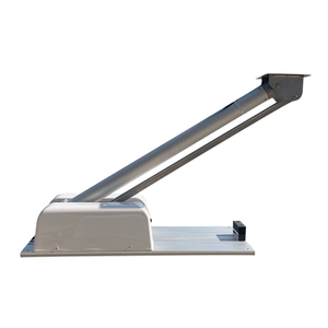 Bán Buôn Chiều Dài Có Thể được Tùy Chỉnh Điện Kính Thiên Văn Mast Cho Xe Thuyền Xe Tải Cháy - Product Image 3