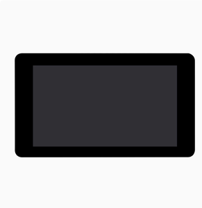 ESP32-S3 scheda di sviluppo Display da 7 pollici ESP32 con Display 800x480 Touch Display LCD ESP32