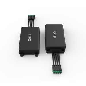 Posicionamiento inteligente y registro preciso de la trayectoria de conducción Seguimiento de automóviles Gps - Product Image 6