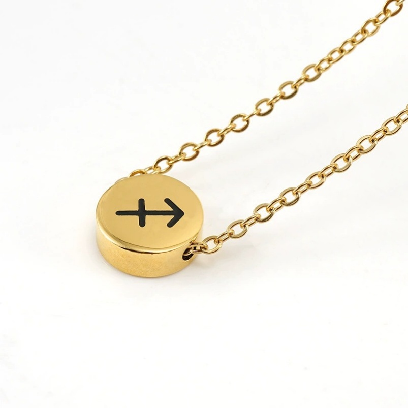 Sagittarius