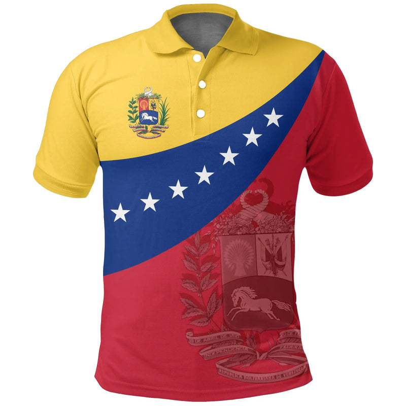 Venezuela03