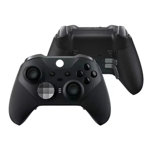 เหมาะสำหรับ Xbox Elite ตัวควบคุมเกมไร้สายรุ่น2ND Elite บลูทูธ Gamepad คอนโทรลเลอร์เกม Xbox Series 2 Elite - Product Image 6