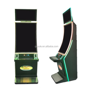 Лучший игровой автомат - Product Image 6