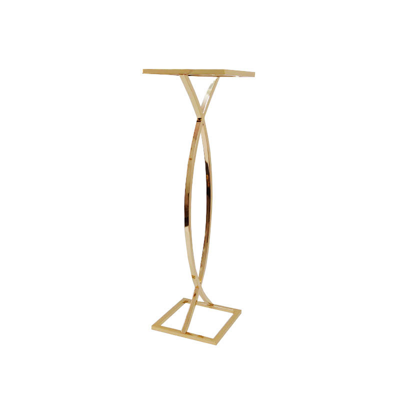 Gold 2