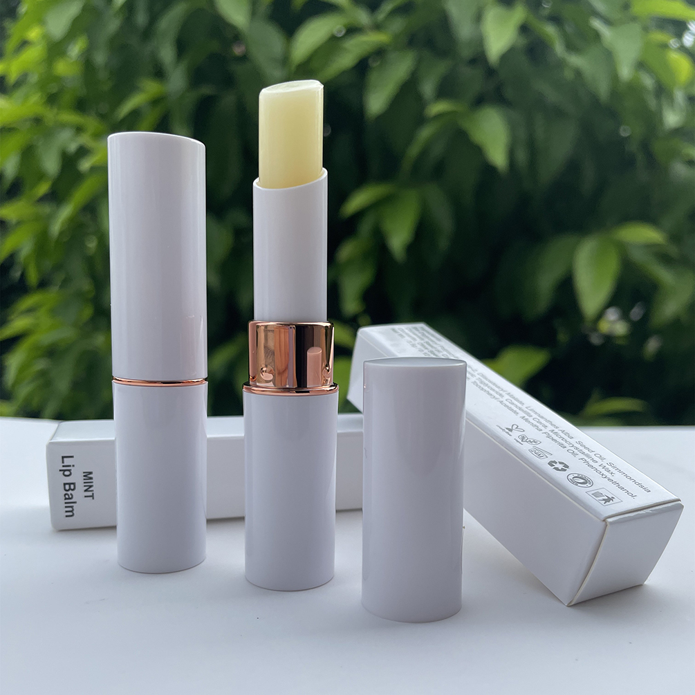 mint