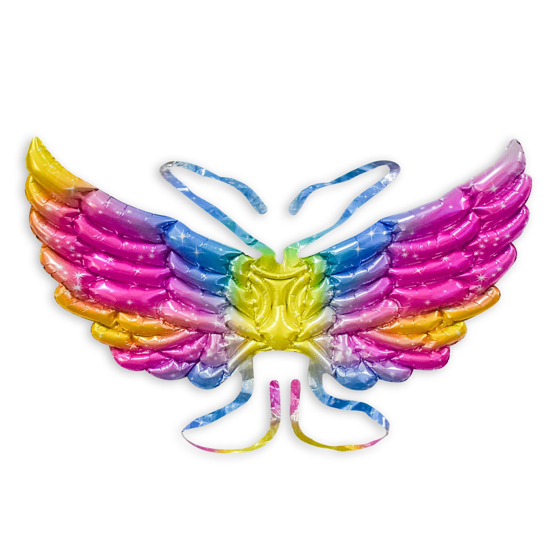 colorido 1