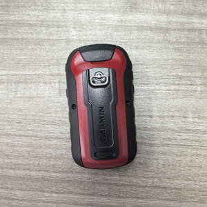 新Garmins ETREX 329X坚固的手持式全球定位系统，配有指南针和气压高度计，支持全球定位系统和格洛纳斯卫星系统 - Product Image 2