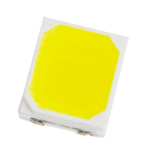 0.2W 0.5W 1W <strong>LED</strong> 2835 <strong>Chip</strong> 3V 6V 9V SMD 2835 <strong>LED</strong> <strong>Chip</strong> 2835 SMD <strong>LED</strong> Diode for 2835 <strong>LED</strong> Strip Light - Product Image 1