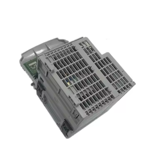 Nuovo modulo originale 1756-A17B 1756-A17K PLC per la programmazione PLC direttamente da magazzino - Product Image 4