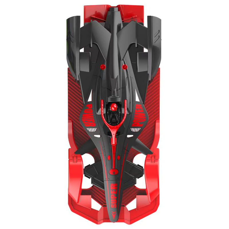 Rojo