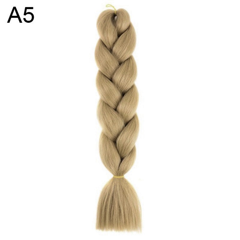 A5