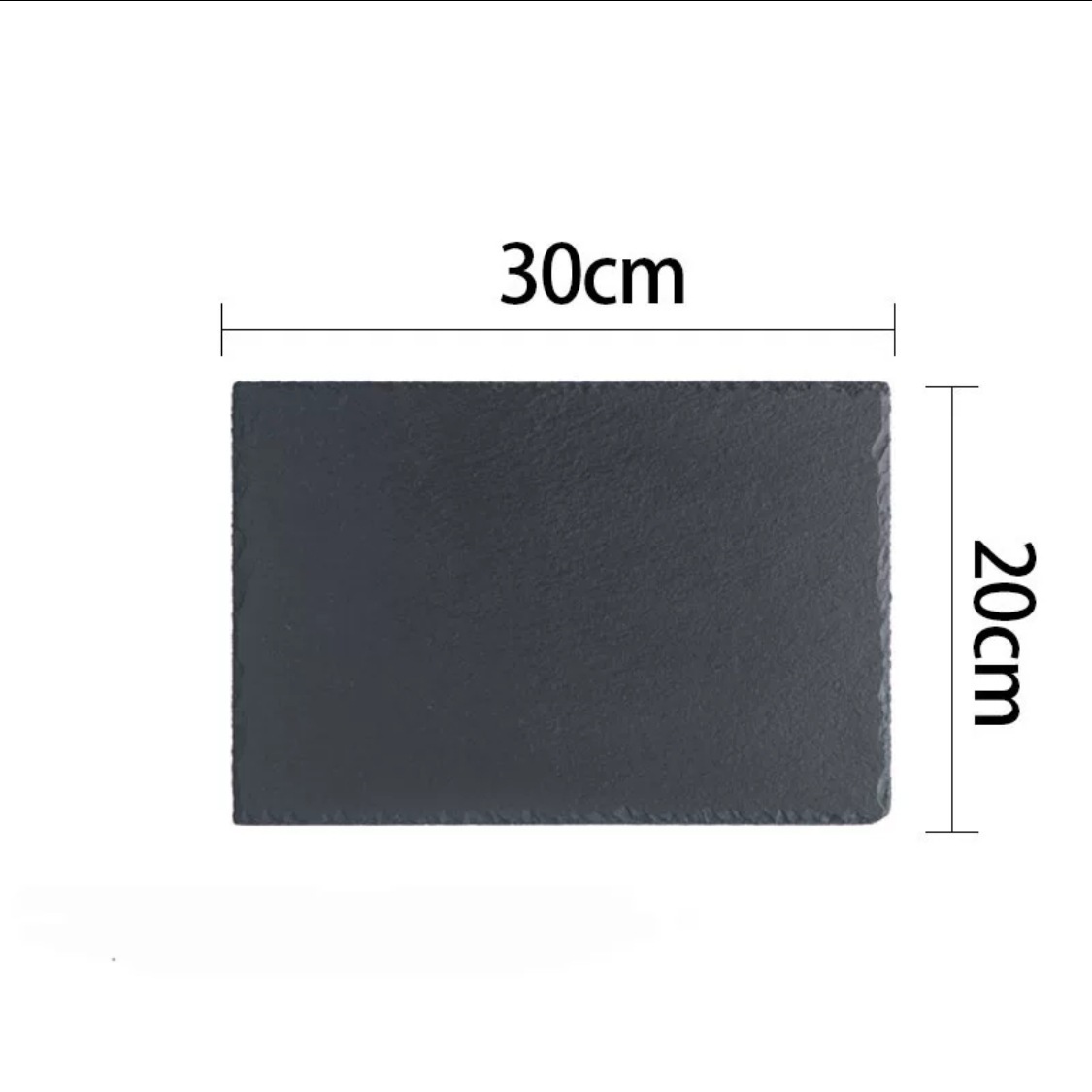 30*20 ซม.