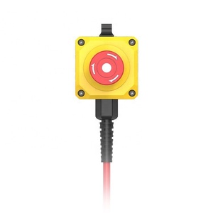 Beste Roboter verpackungs maschine als crp kol labor ativer Roboter New robotic Arm Engineering Kit Cobots - Product Image 4