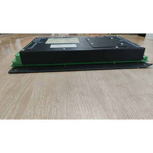 22110423 Microcontroller Processor Module <strong>Controller</strong> Used in Good Condition 3 Months Warranty - Product Image 2