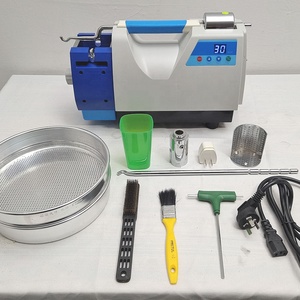 Grain Analytical <strong>Machine</strong> LTJM-2099 Paddy Rice <strong>Testing</strong> <strong>Machine</strong> Grain Processing <strong>Machine</strong> - Product Image 2