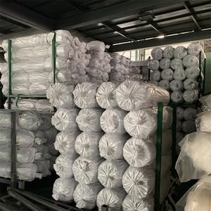 Red de seguridad de construcción más vendida, valla de seguridad de construcción de plástico, red de malla, andamio, Red de escombros, muestra de suministro