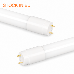 フリッカーフリーCe160lm/w防爆トライプルーフチューブライトLED、320度4フィート照明チューブ、20w 5ft 24wLEDライトチューブ - Product Image 3