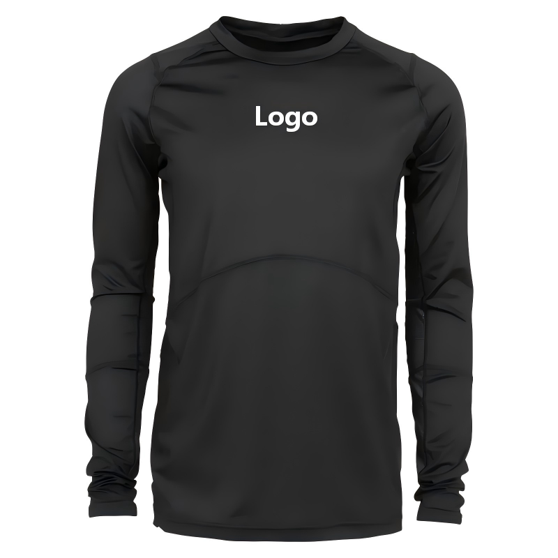 Camisas-001