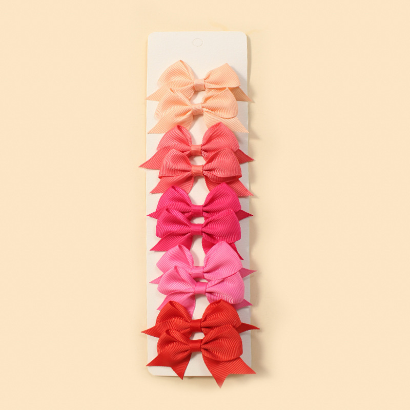 Pelle rosa-2
