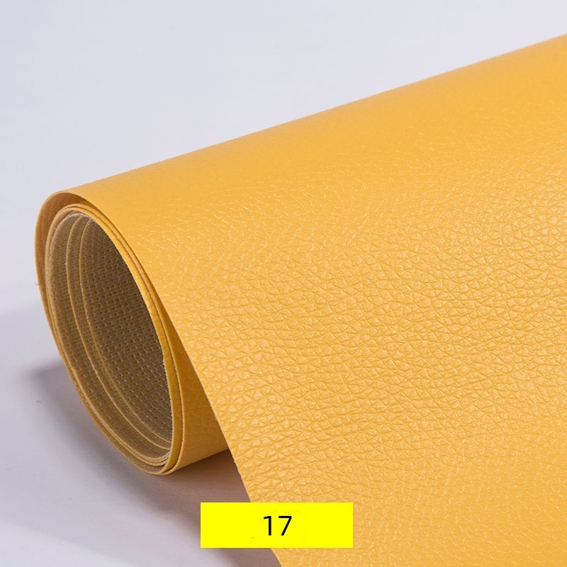 17