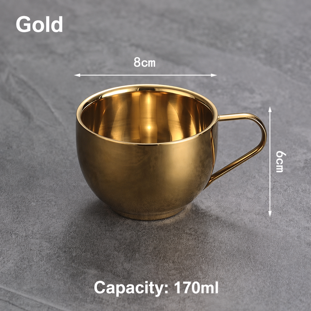 or-170ml-01