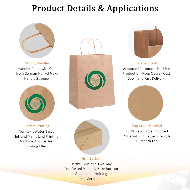Free Design Your Bag