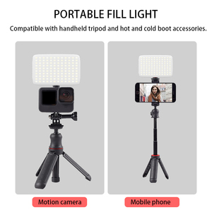 Video konferans aydınlatma kiti için uzaktan çalışma - Product Image 6