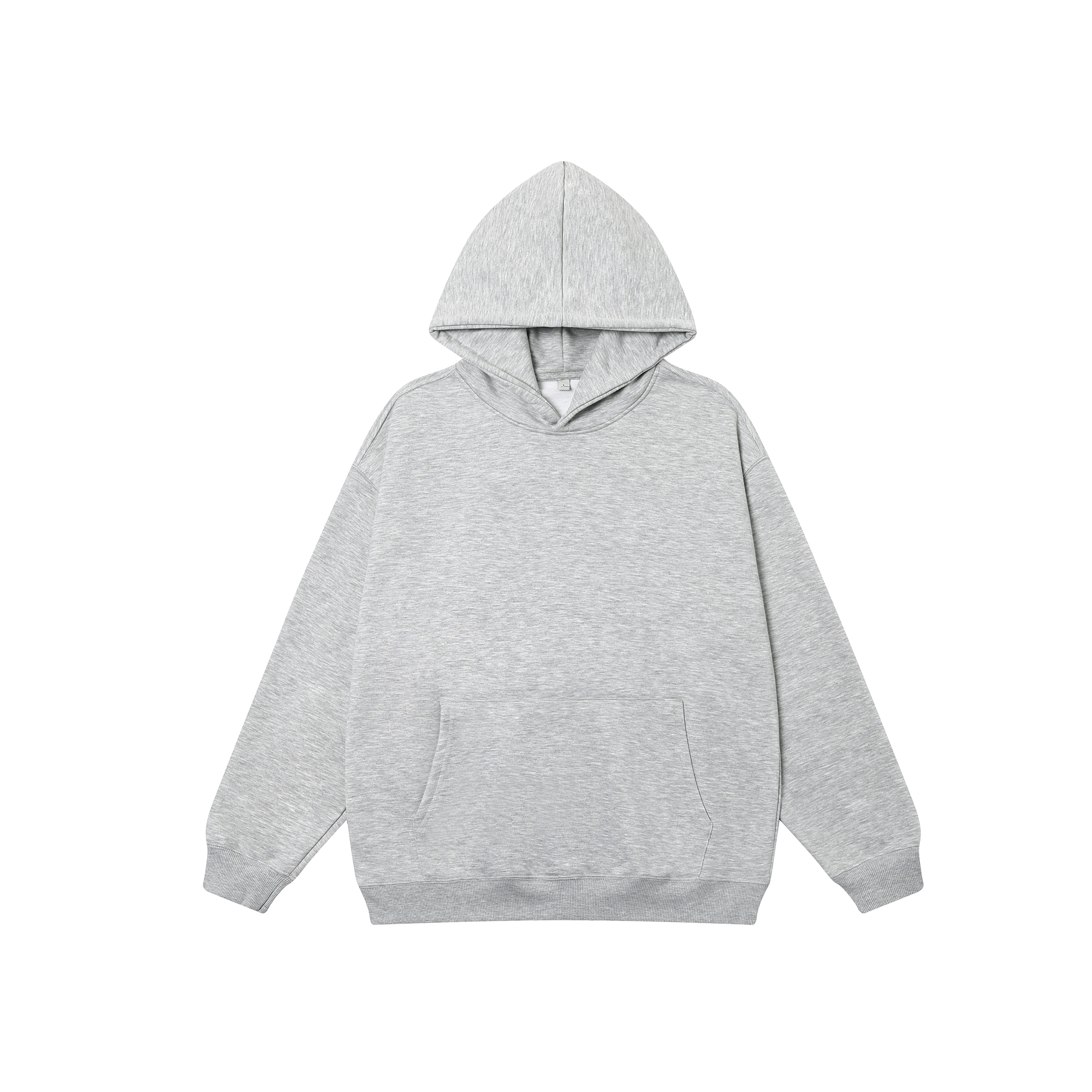 Grigio chiaro
