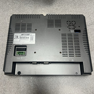 Weintek工业控制触摸屏RS232接口适用于工业控制EMT3105P的正常使用 - Product Image 2