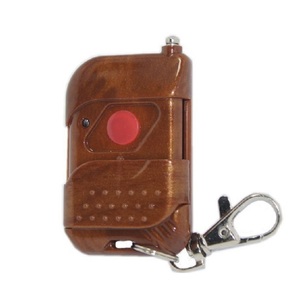 1 pulsante ev1527 codice di apprendimento 315mhz telecomando per cancelli 1 pulsante codice fisso di saldatura codice telecomando