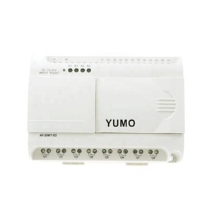 AF-20MT-D2 Programmable <strong>Logic</strong> <strong>Controller</strong> Language <strong>Programming</strong> a <strong>Plc</strong> <strong>Controller</strong> - Product Image 4