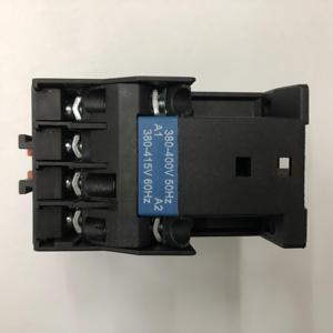Prodotti originali originali CA2-DN40Q5C AC380V 4 normalmente aperto tipo contattore relè intermedio - Product Image 4