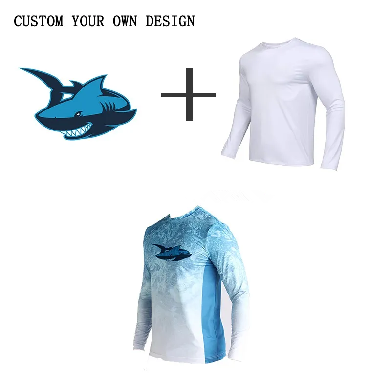 Customized Design