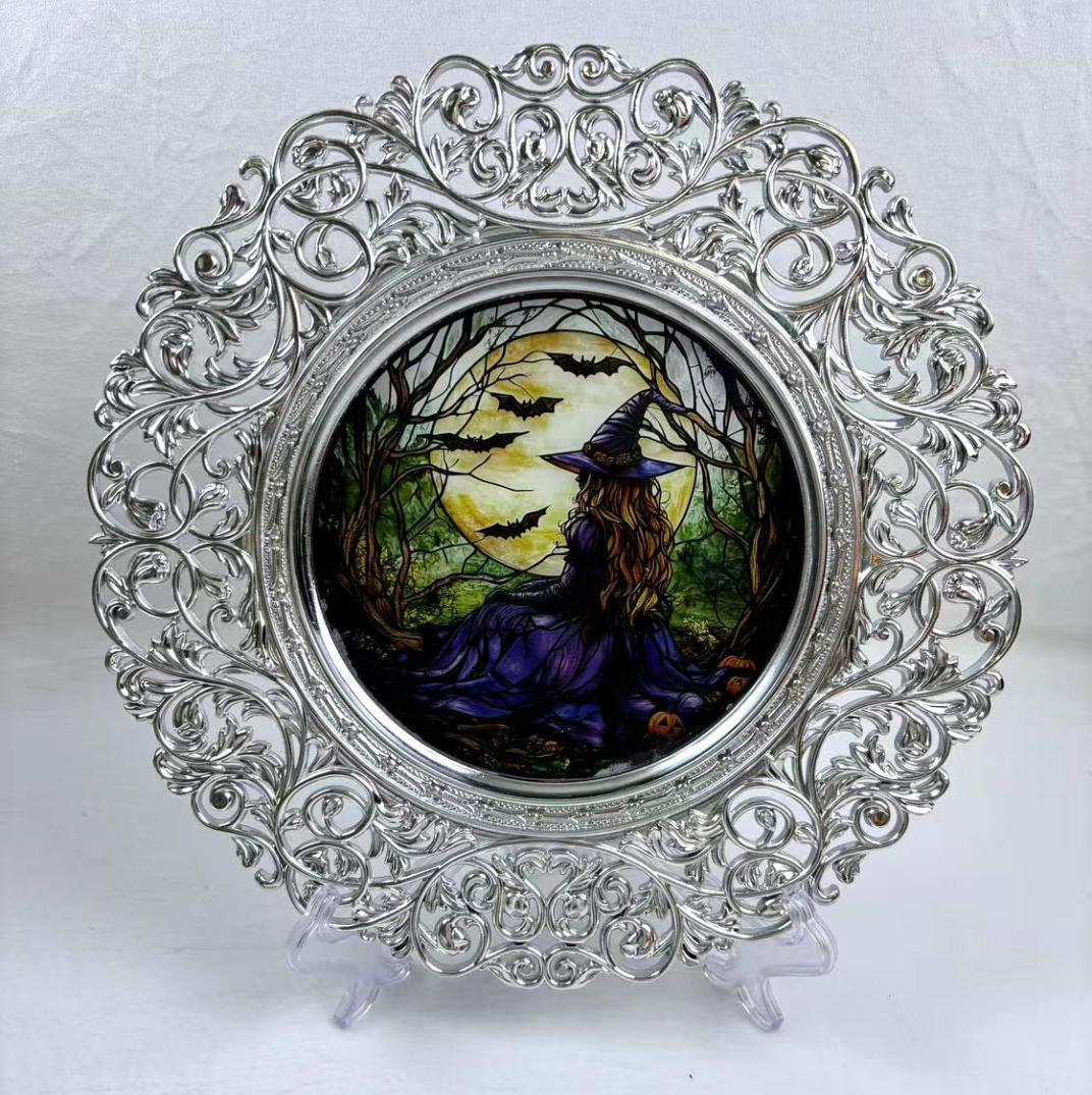 silver design 1