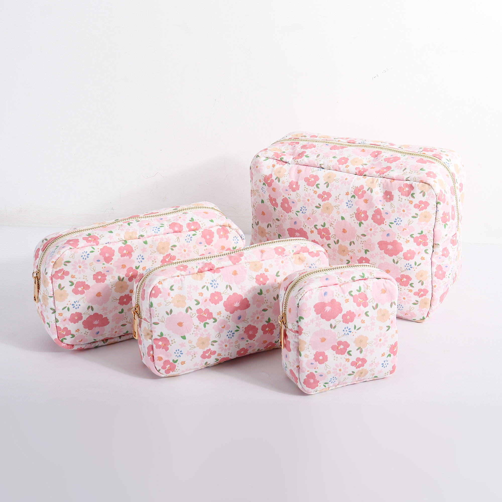 Floral rose