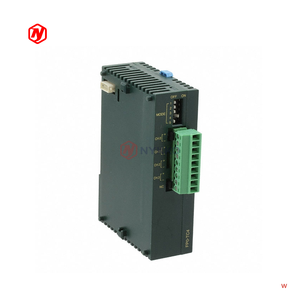 FP0-TC4コントロールユニット用PLCモジュールAFP0420 - Product Image 1