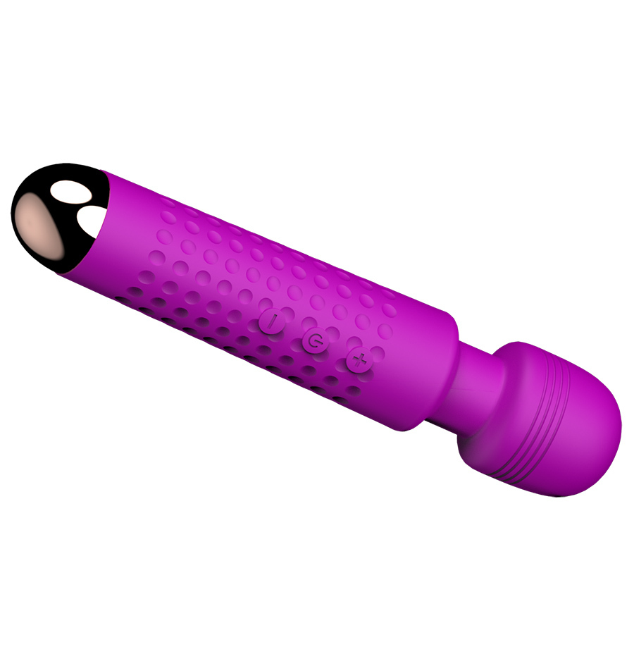 Morado