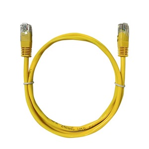 Cavo Cat6 305m BOX UTP SFTP Cat6 CAT6A cavo Ethernet cavo rete Lan test 100m Pass - Product Image 3