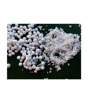 Wholesale Fine Quality Epp <strong>Pre</strong> <strong>Expander</strong> Polypropylene Raw Material Beads <strong>Foaming</strong> <strong>Machine</strong>
