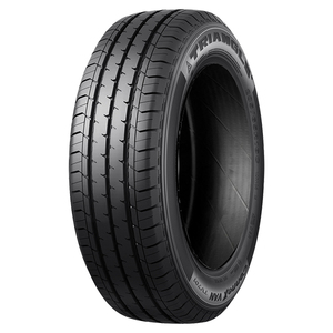 トライアングルタイヤ225/70 R15 <span class=keywords><strong>112S</strong></span> CONNEX VANTV701