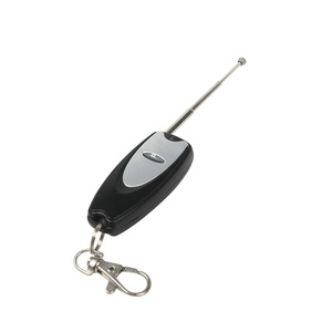 High Quality Learning <strong>Code</strong> <strong>Remote</strong> Garage Door Opener <strong>Remote</strong> Control 433mhz
