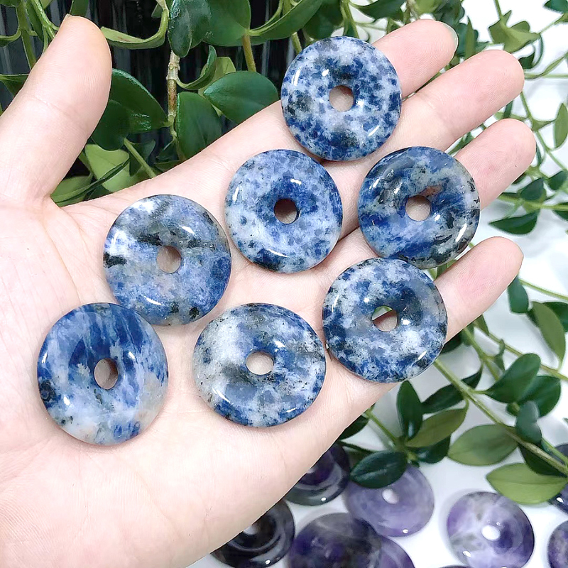 Sodalite
