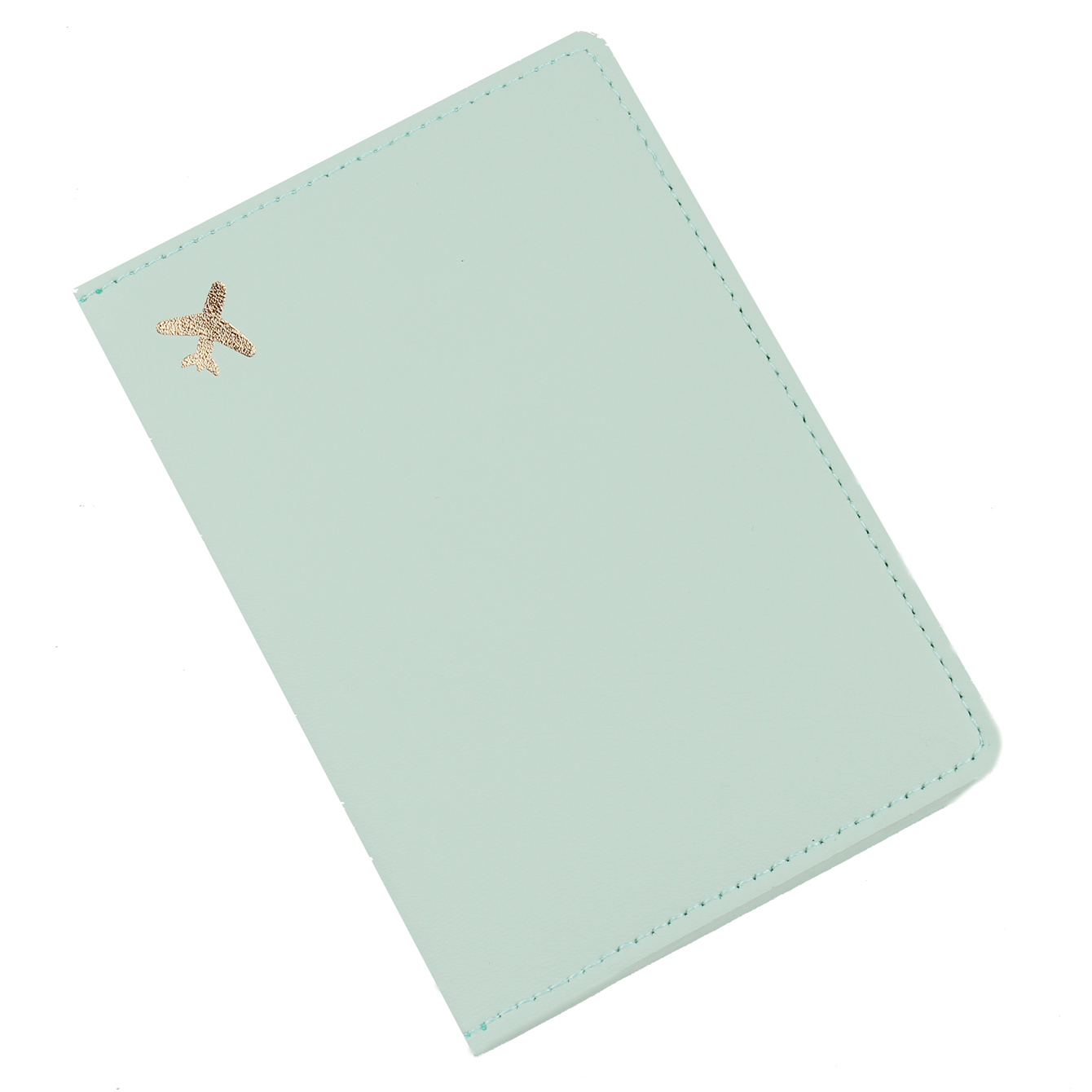 Verde claro