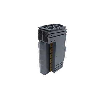 X20BM15 New and Original PLC Programmable Controller Bus <strong>Module</strong> <strong>Digital</strong> Output Interfaces for <strong>Modbus</strong> Network in Stock