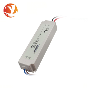 Automazione industriale plc pac controller dedicati LPV-100-5 nuovissimo controller di programmazione logica plc - Product Image 3