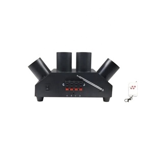 烟火遥控无线发射系统冷火烟花电点火器 - Product Image 5