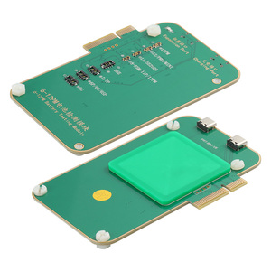 Mobilephone LCD Repair Tool JC Programmer JCID for iPhone 6-13 Pro Max Battery Testing Module - Product Image 1
