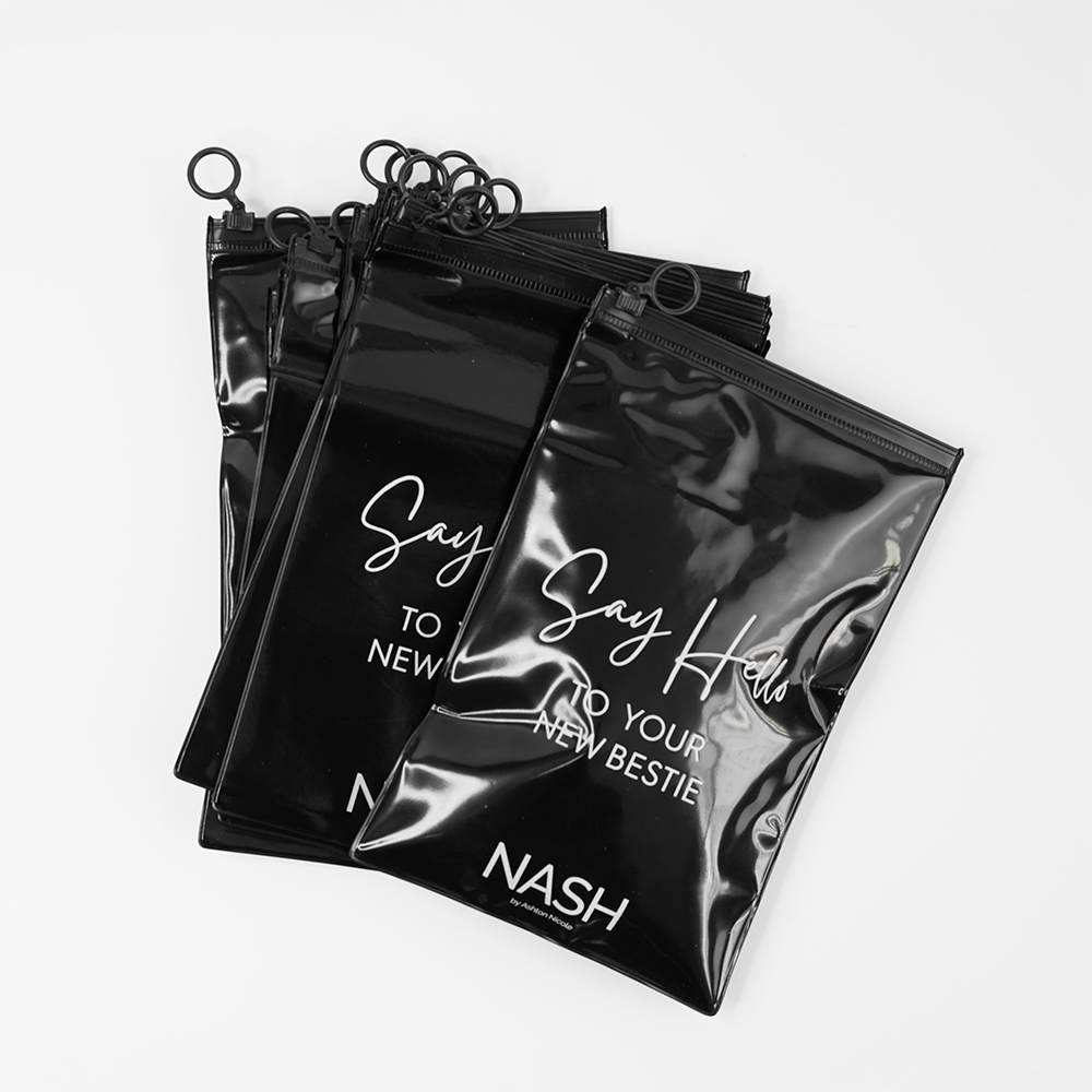 Noir