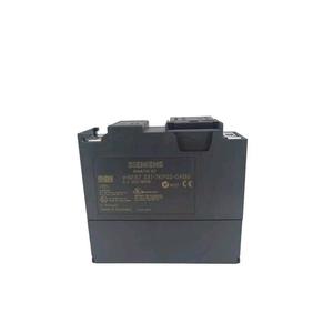 Nuovo e originale Plc 6 es73317kf020ab0s <span class=keywords><strong>C</strong></span> VDC19319 PLC Controller di programmazione