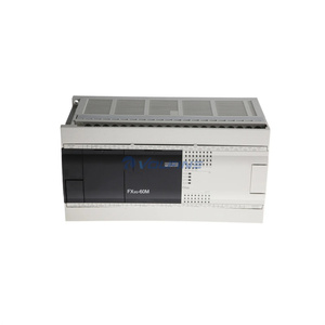 FX3G-60MR-ES controllore logico programmabile originale nuovo